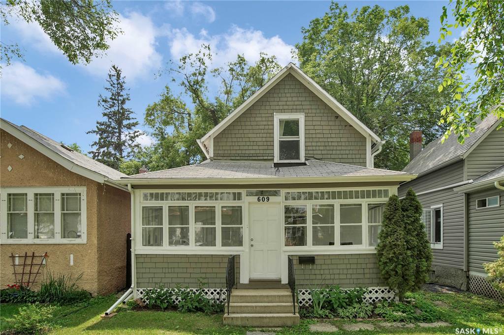 609 29th Street W, SK012967, Saskatchewan,