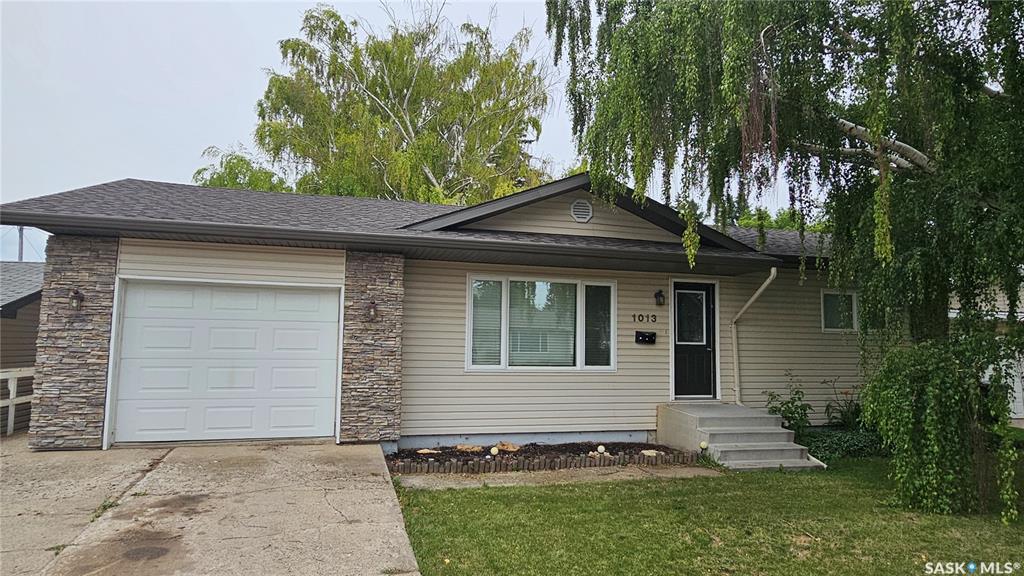 1013 12 Th Street, SK012968, Saskatchewan,