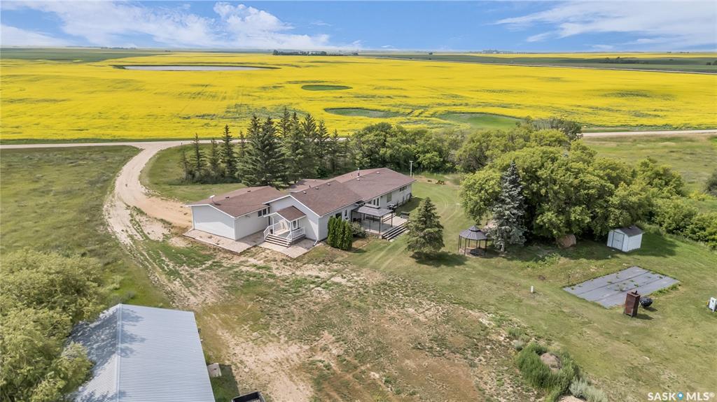 209 New Steinbach Road, SK012971, Saskatchewan,