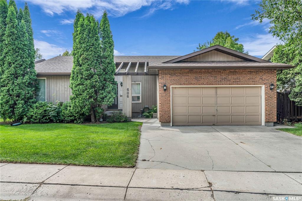 606 Whitewood Way, SK012976, Saskatchewan,