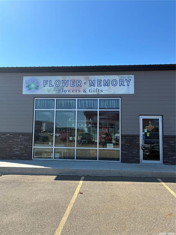 1211 Boucher Avenue #16, SK012977, Saskatchewan,