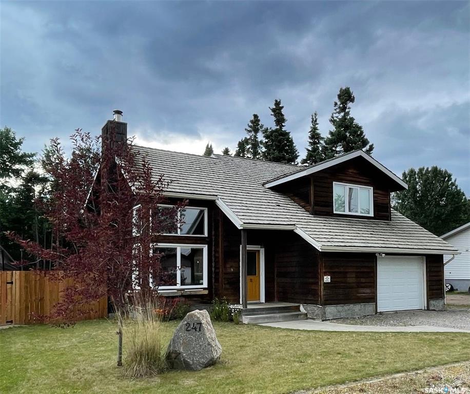 247 Dehavilland Avenue, SK012978, Saskatchewan,