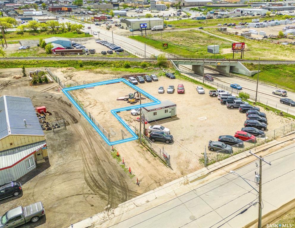 703 Winnipeg Street, SK012985, Saskatchewan,