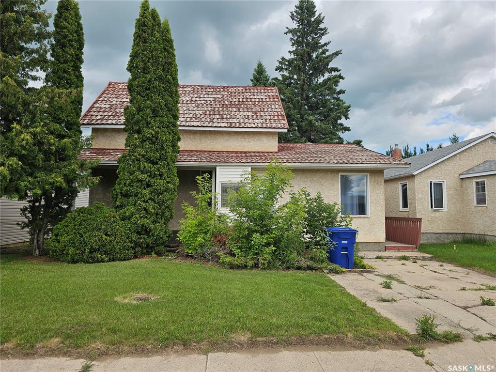 233 3rd Avenue W, SK012987, Saskatchewan,