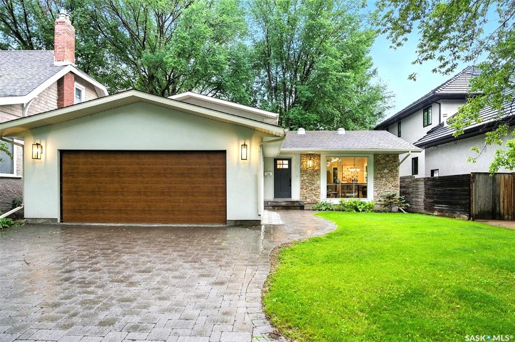 1116 Elliott Street, SK012988, Saskatchewan,