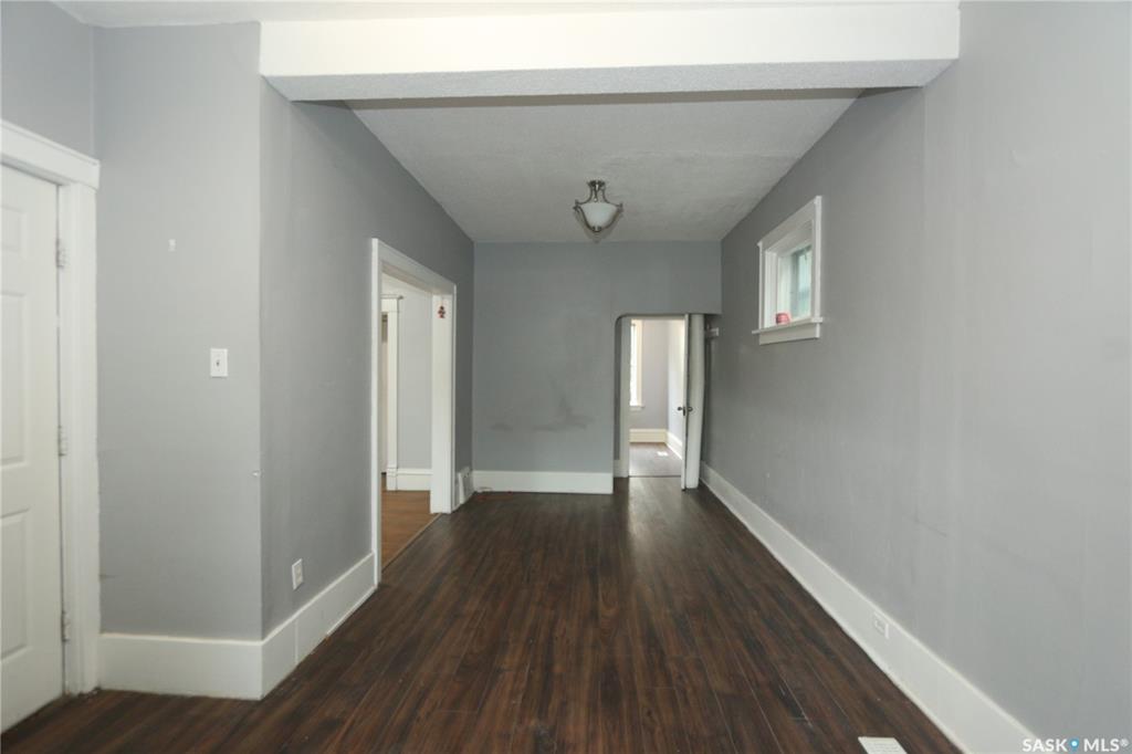 Second View of 1534 Montague Street, Washington Park, Regina, Saskatchewan, S4T 3J3