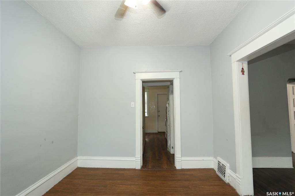 Fourth View of 1534 Montague Street, Washington Park, Regina, Saskatchewan, S4T 3J3
