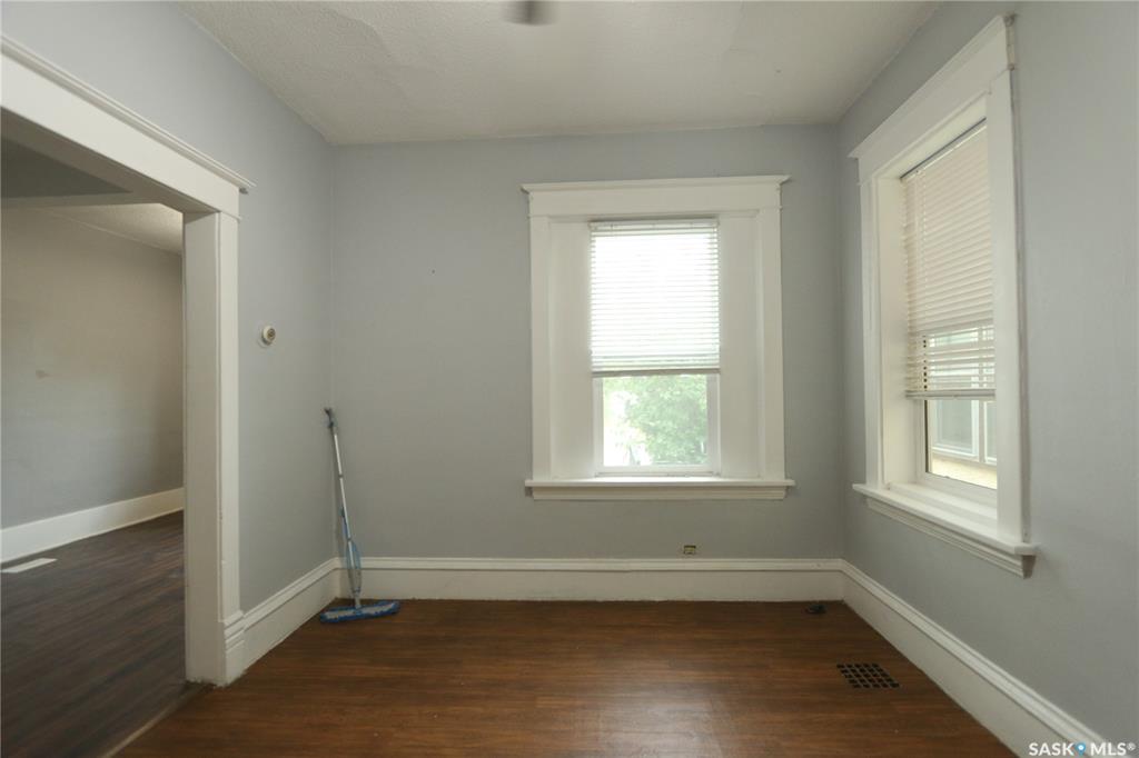 Fifth View of 1534 Montague Street, Washington Park, Regina, Saskatchewan, S4T 3J3