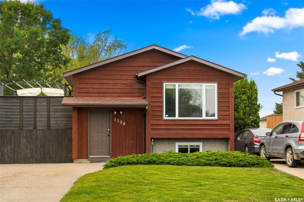 1158 Blackwood Street N, SK012993, Saskatchewan,