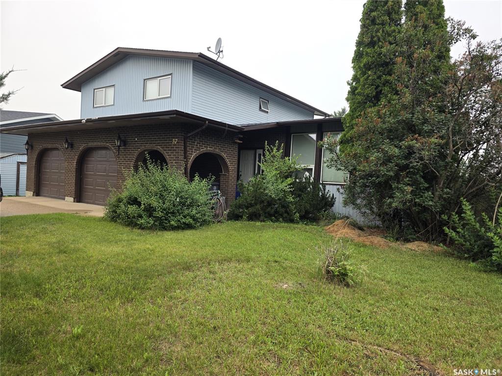 37 Tufts Crescent, SK012997, Saskatchewan,