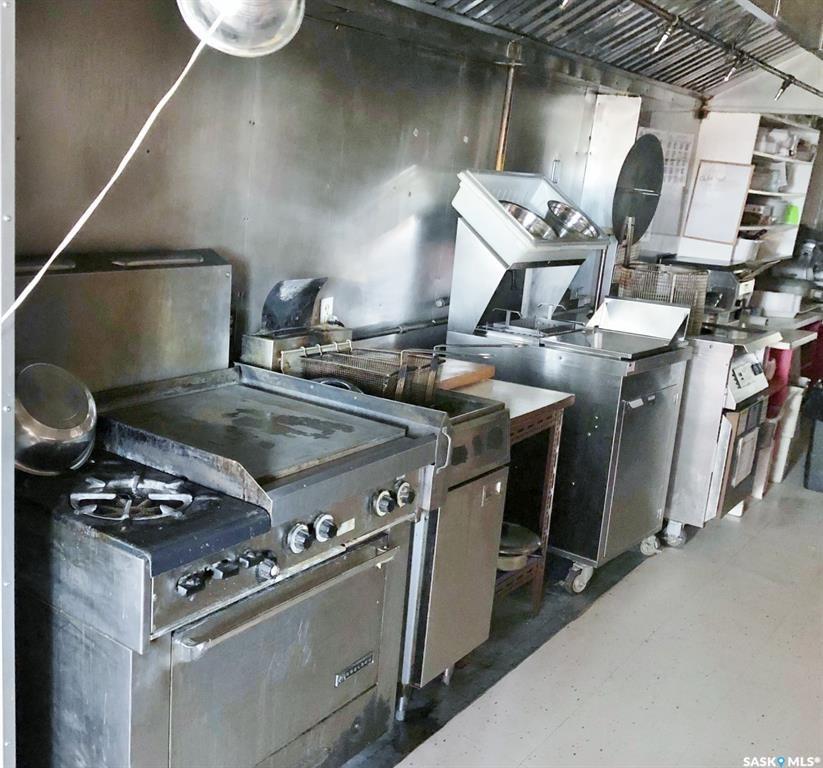 101 Churchill Street, SK012998, Saskatchewan,