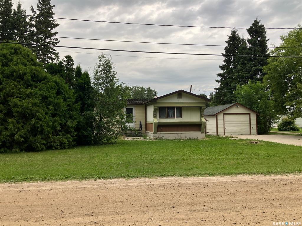 200 5th Street E, SK013001, Saskatchewan,