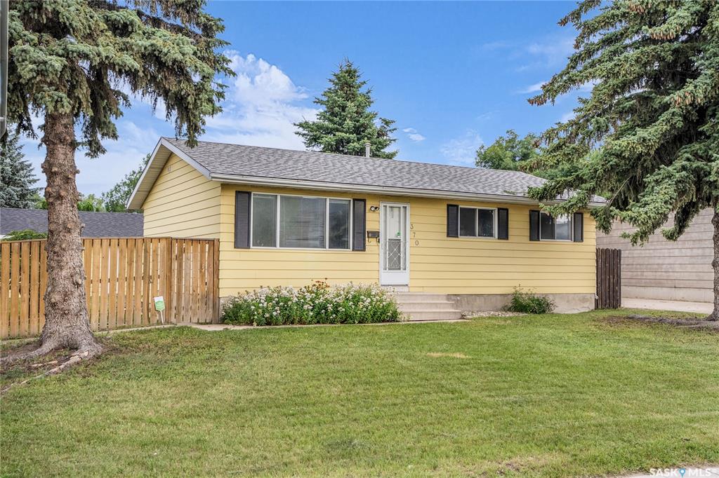370 Pendygrasse Road, SK013002, Saskatchewan,