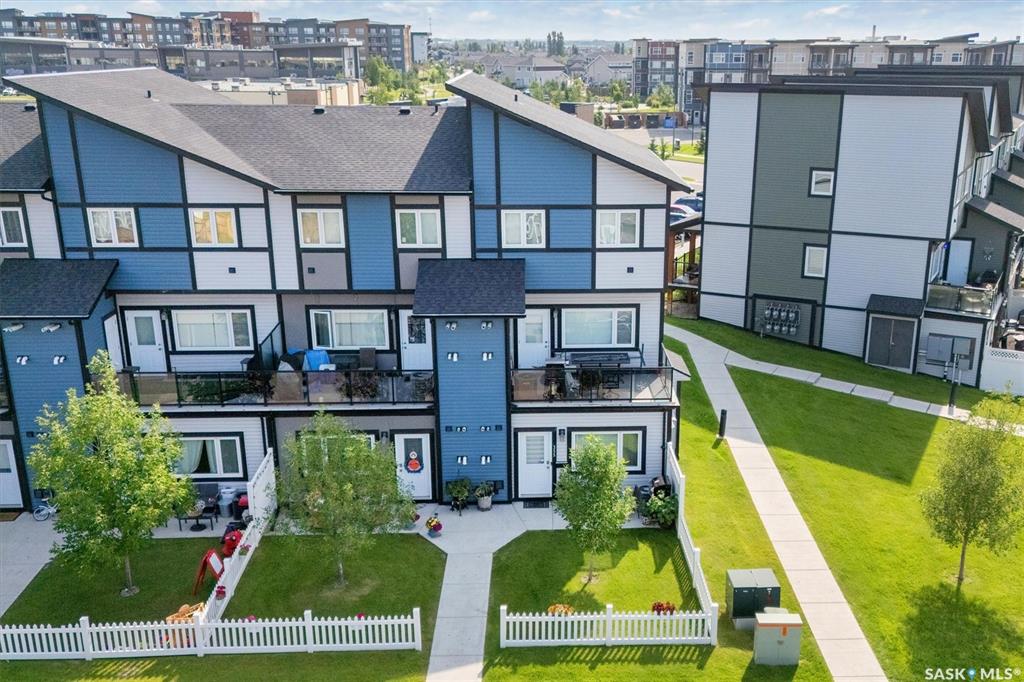 620 Cornish Road #355, SK013007, Saskatchewan,