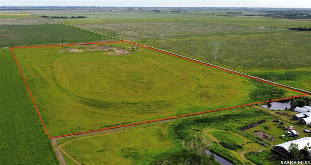 RM NO 159, Dewdney Ave E Land, SK013014, Saskatchewan,