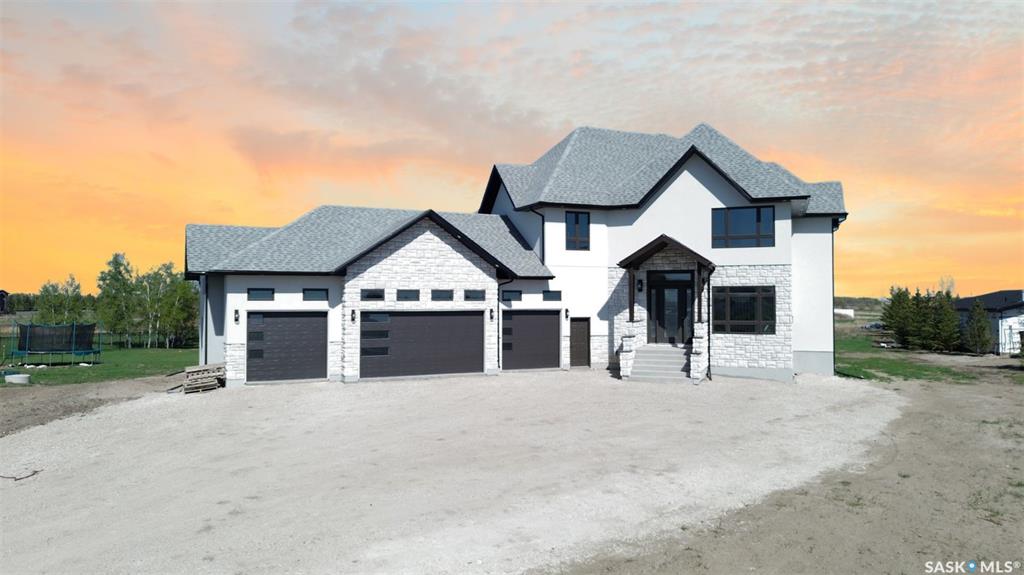 137 Edgemont Drive, SK013017, Saskatchewan,