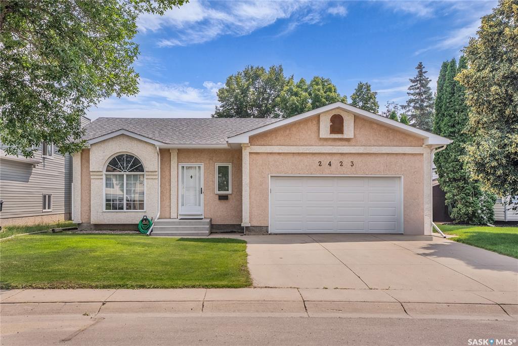 2423 Kenderdine Road, SK013018, Saskatchewan,