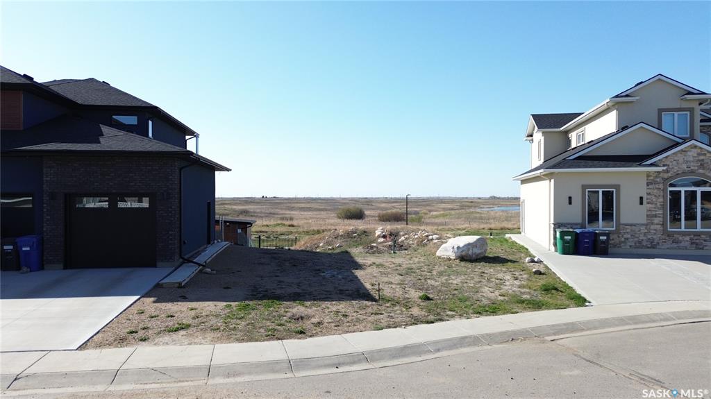 647 Bolstad Turn, SK013019, Saskatchewan,