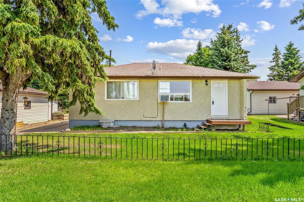 104 2nd Street W, SK013026, Saskatchewan,