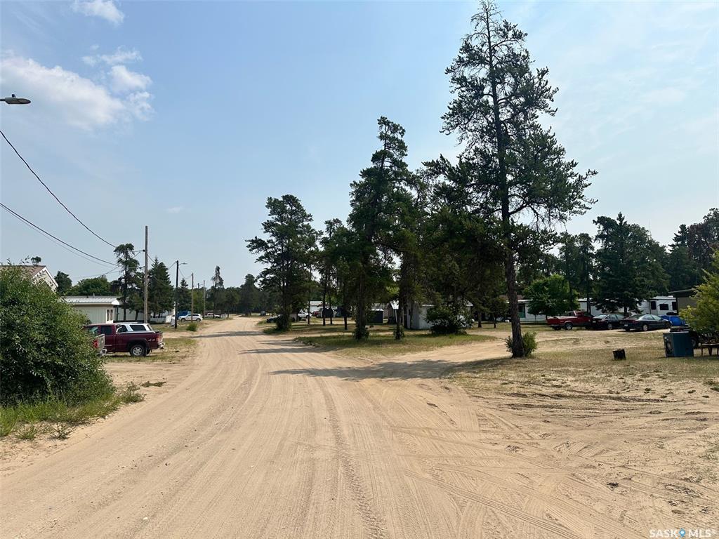Starlite Trailer Park, SK013027, Saskatchewan,