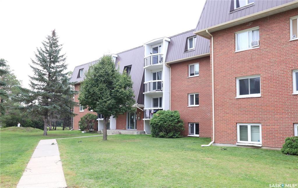 51 Centennial Street #31, SK013029, Saskatchewan,