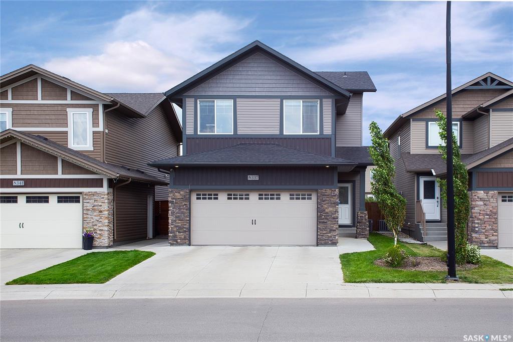 337 Germain Manor, SK013031, Saskatchewan,