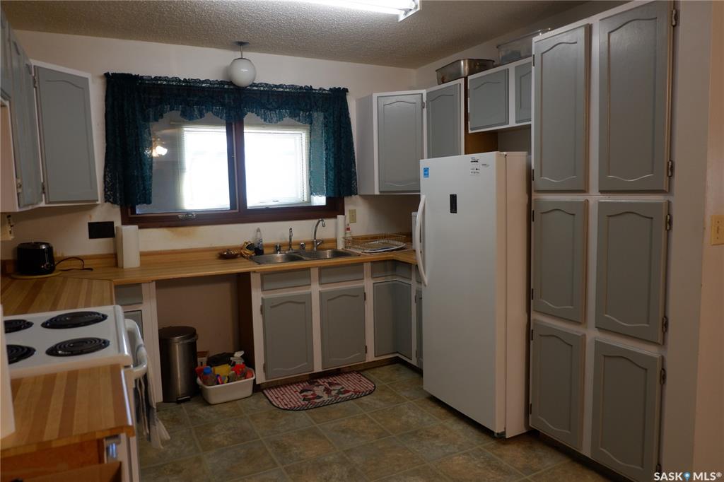 Fourth View of 235 King Street, Coronach, Saskatchewan, S0H 0Z0