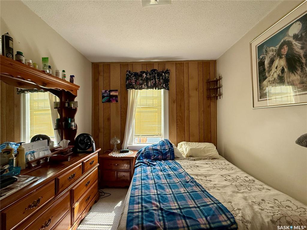 Fifth View of 2041 Mctavish Street, Cathedral RG, Regina, Saskatchewan, S4T 3W8