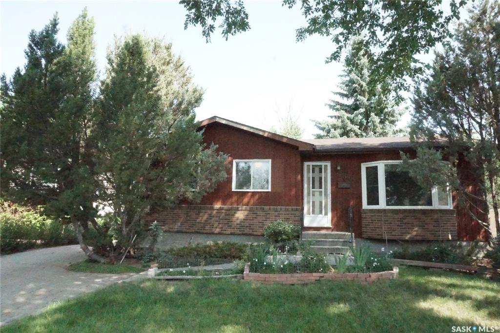 986 Garry Street N, SK013038, Saskatchewan,