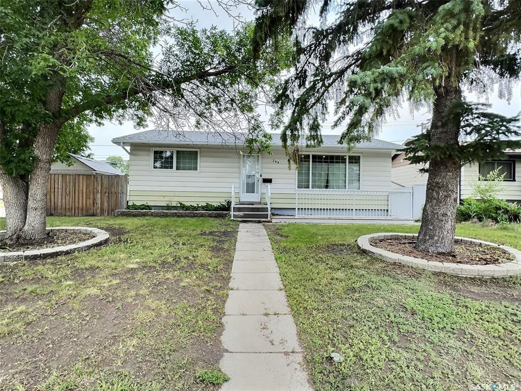 264 Duncan Road, SK013040, Saskatchewan,