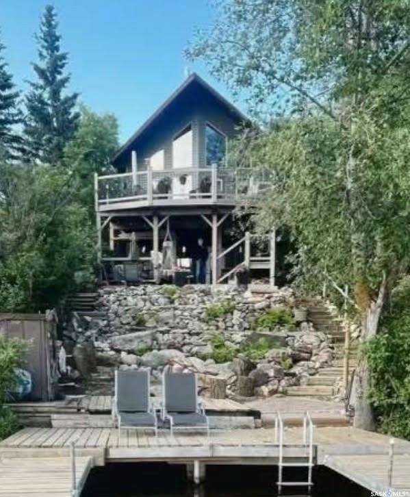 97 Byng Avenue, SK013041, Saskatchewan,