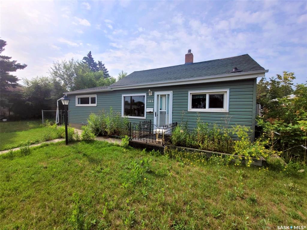 345 Iroquois Street W, SK013046, Saskatchewan,