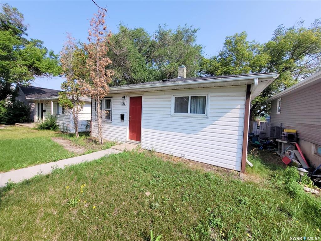 1012 Lillooet Street W, SK013047, Saskatchewan,