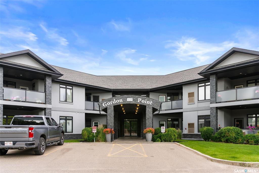 4721 Mctavish Street #115, SK013048, Saskatchewan,