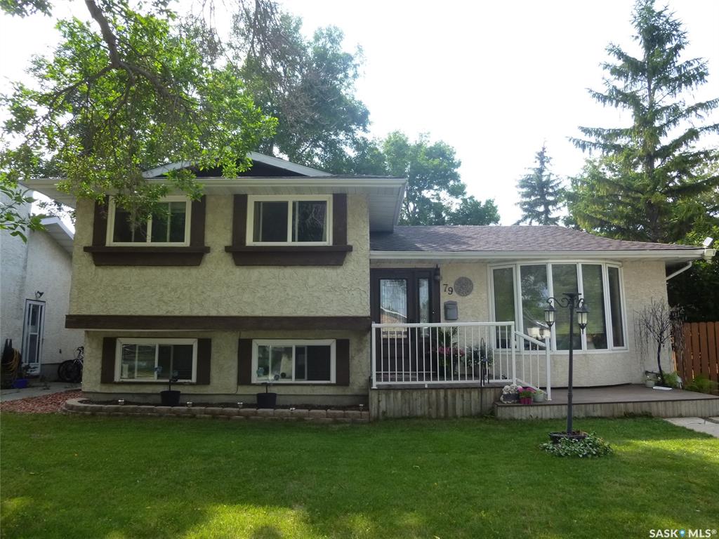 79 Sibbald Crescent, SK013049, Saskatchewan,