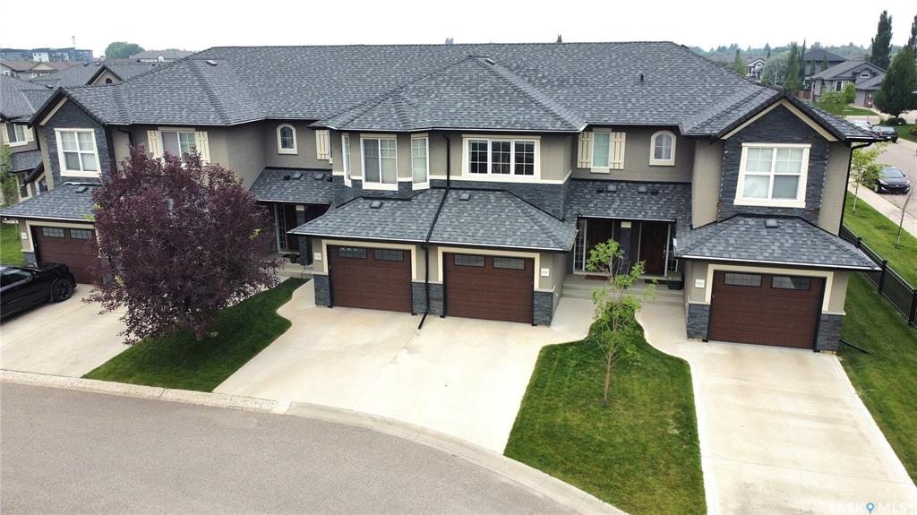 455 Rempel Lane #502, SK013055, Saskatchewan,