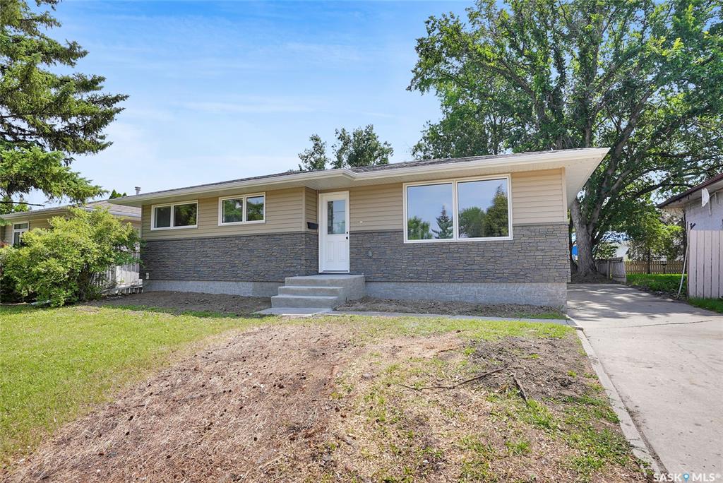 1049 Simcoe Street, SK013060, Saskatchewan,