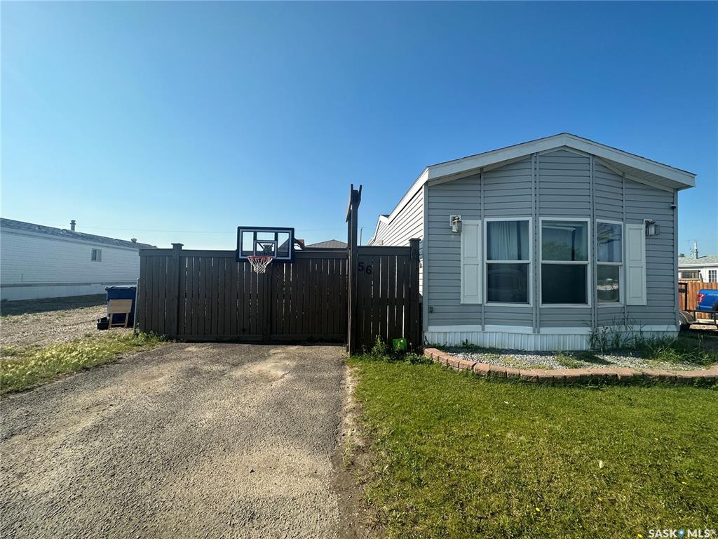 56 Kay Crescent, SK013062, Saskatchewan,