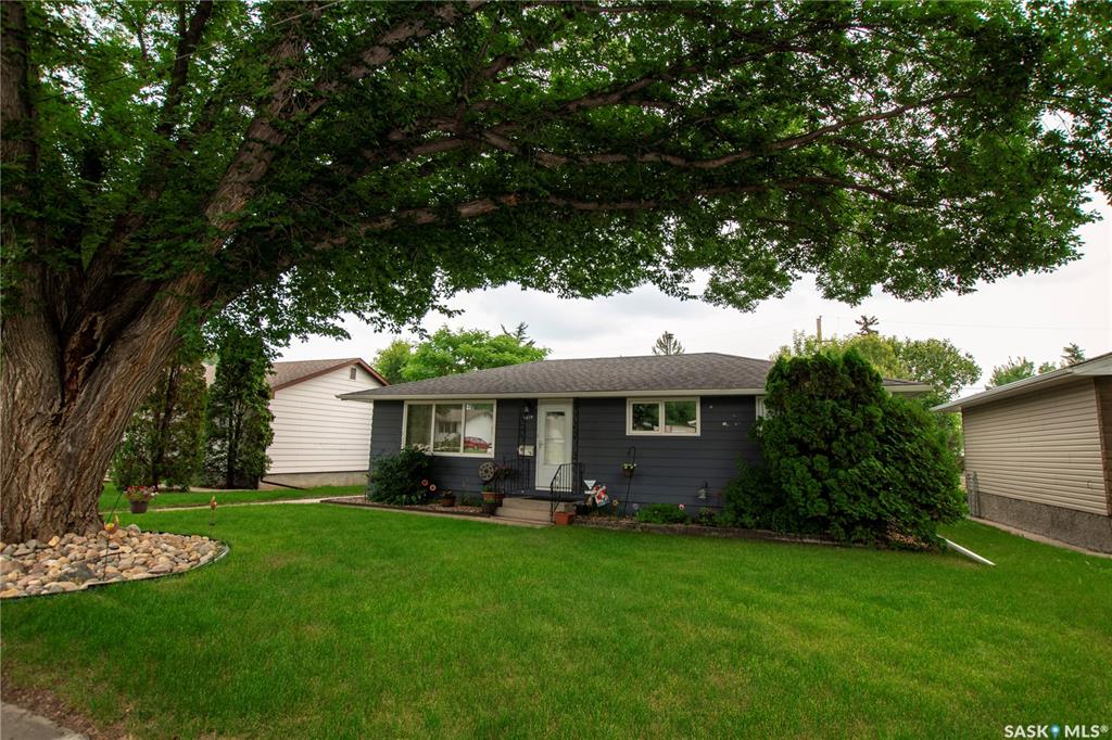 1614 8th Avenue N, SK013068, Saskatchewan,