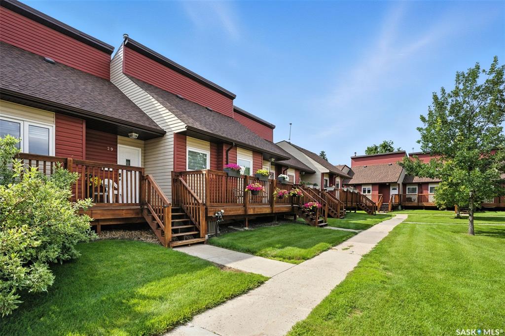 331 Pendygrasse Road #29, SK013069, Saskatchewan,