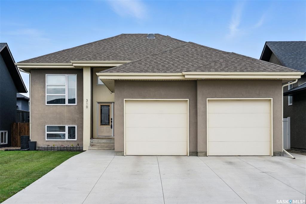 310 Augusta Boulevard, SK013070, Saskatchewan,