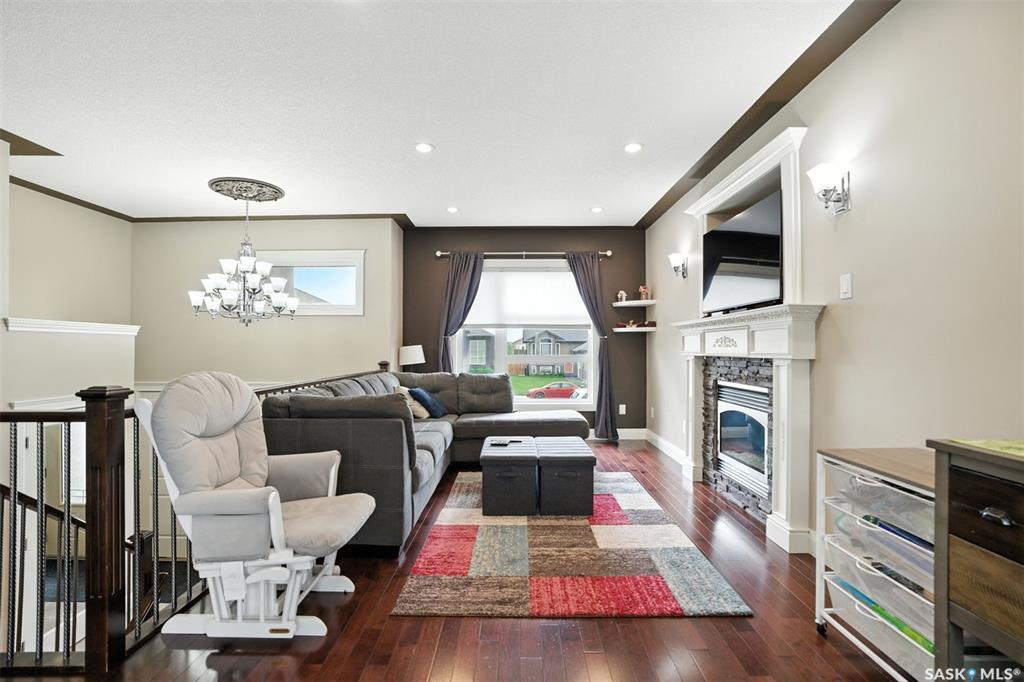 Fourth View of 310 Augusta Boulevard, Warman, Saskatchewan, S0K 4S1
