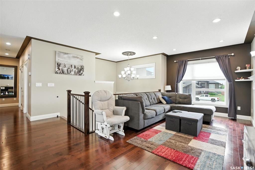 Fifth View of 310 Augusta Boulevard, Warman, Saskatchewan, S0K 4S1