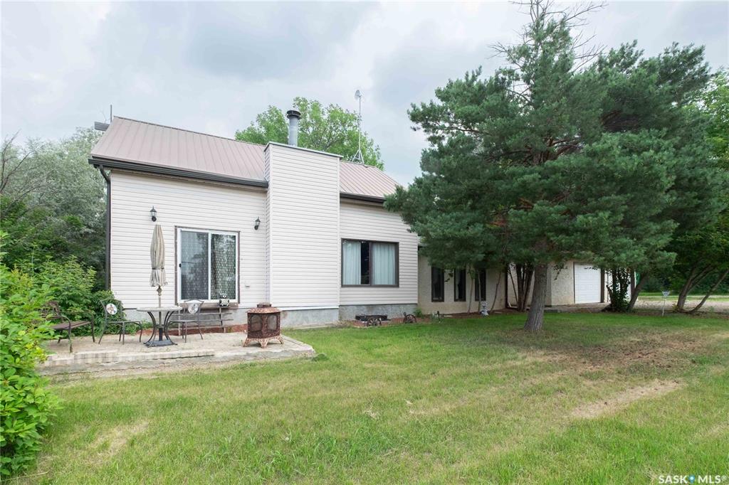 501 Bank Street, SK013072, Saskatchewan,