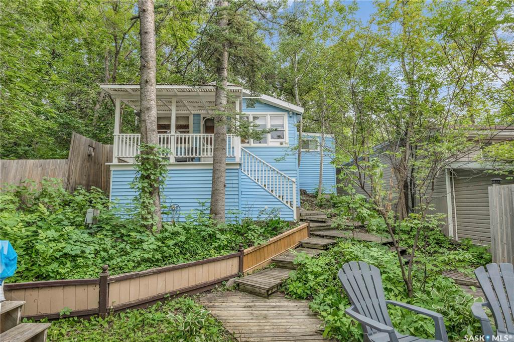 463 Fairchild Avenue #A, SK013073, Saskatchewan,