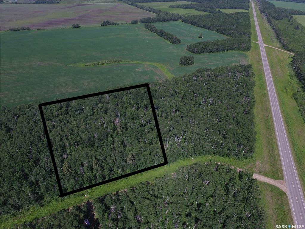 4 Poplar Place, SK013075, Saskatchewan,