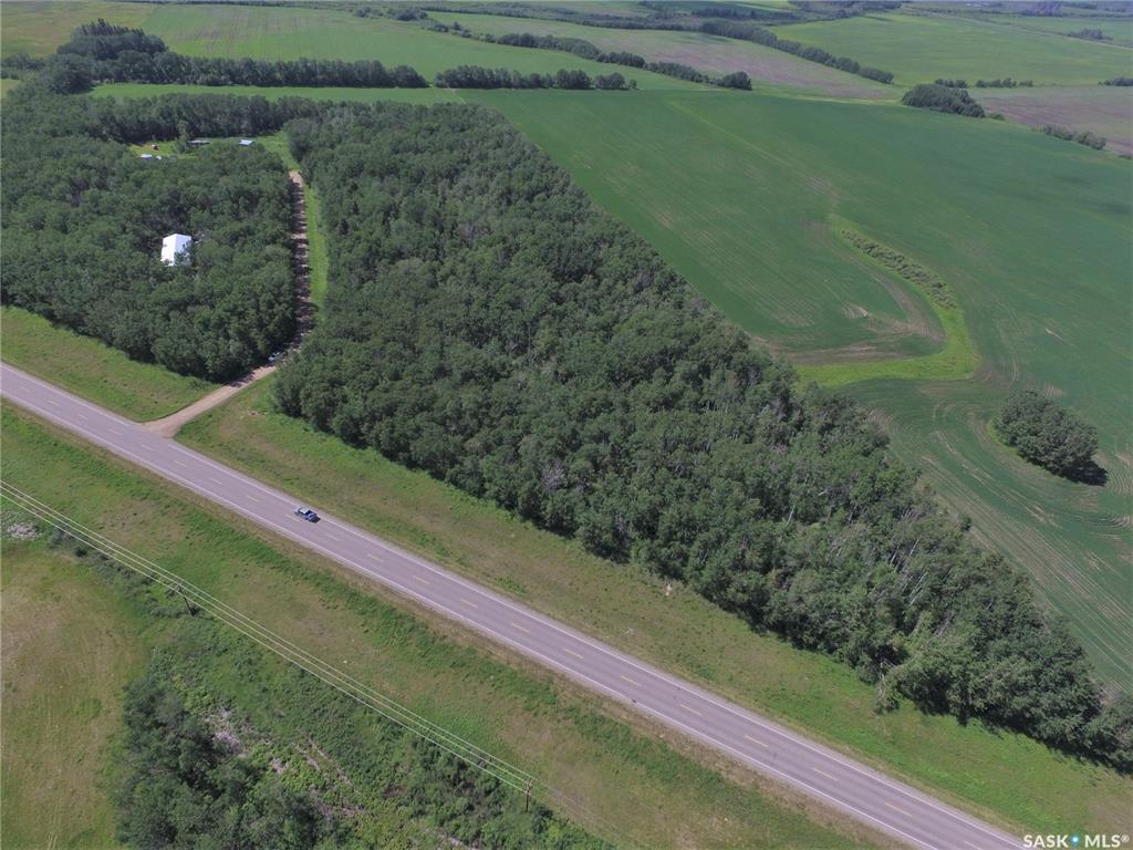 Fourth View of 4 Poplar Place, Paddockwood Rm No. 520, Saskatchewan, S0J 1T0