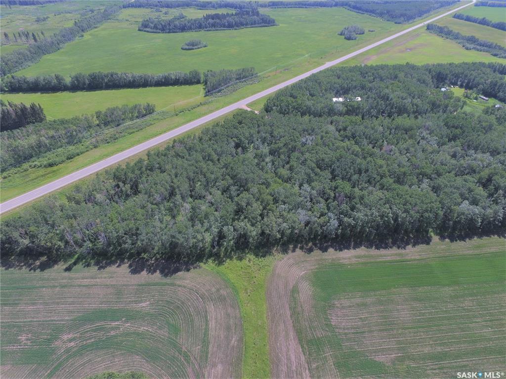 Fifth View of 4 Poplar Place, Paddockwood Rm No. 520, Saskatchewan, S0J 1T0