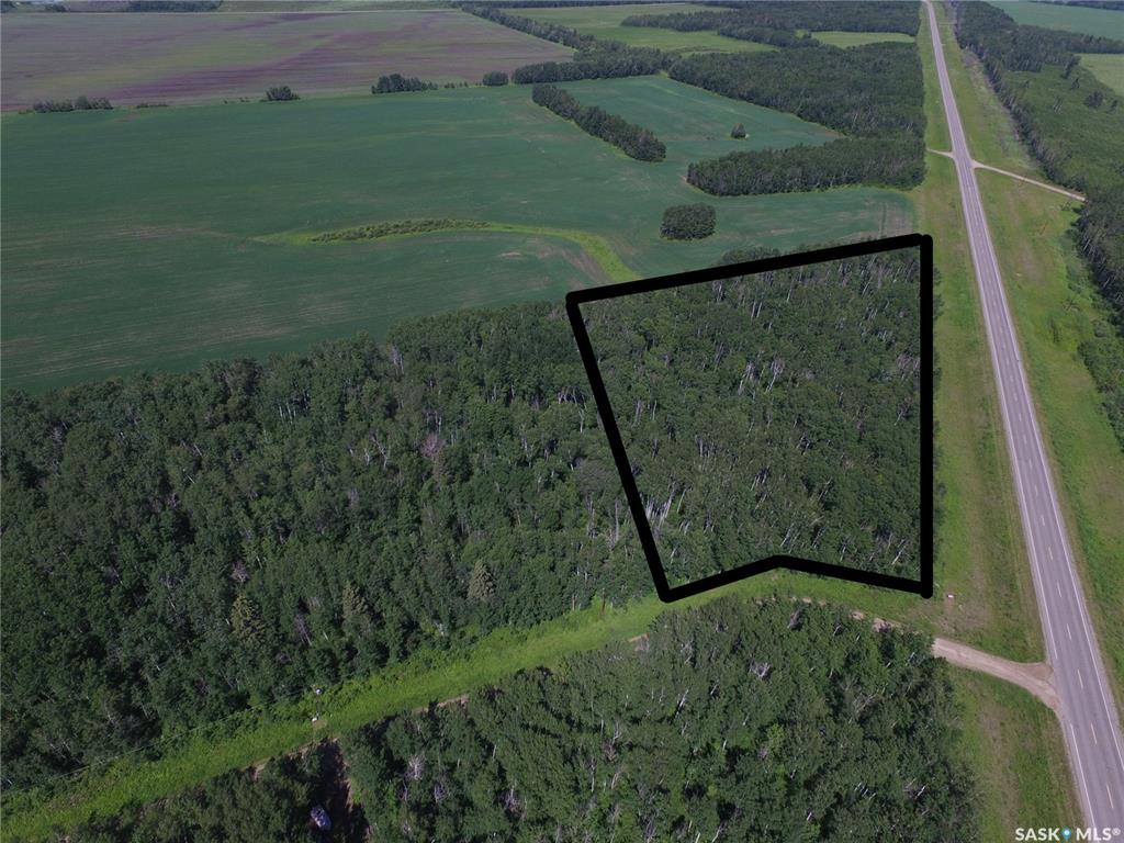 5 Poplar Place, SK013076, Saskatchewan,