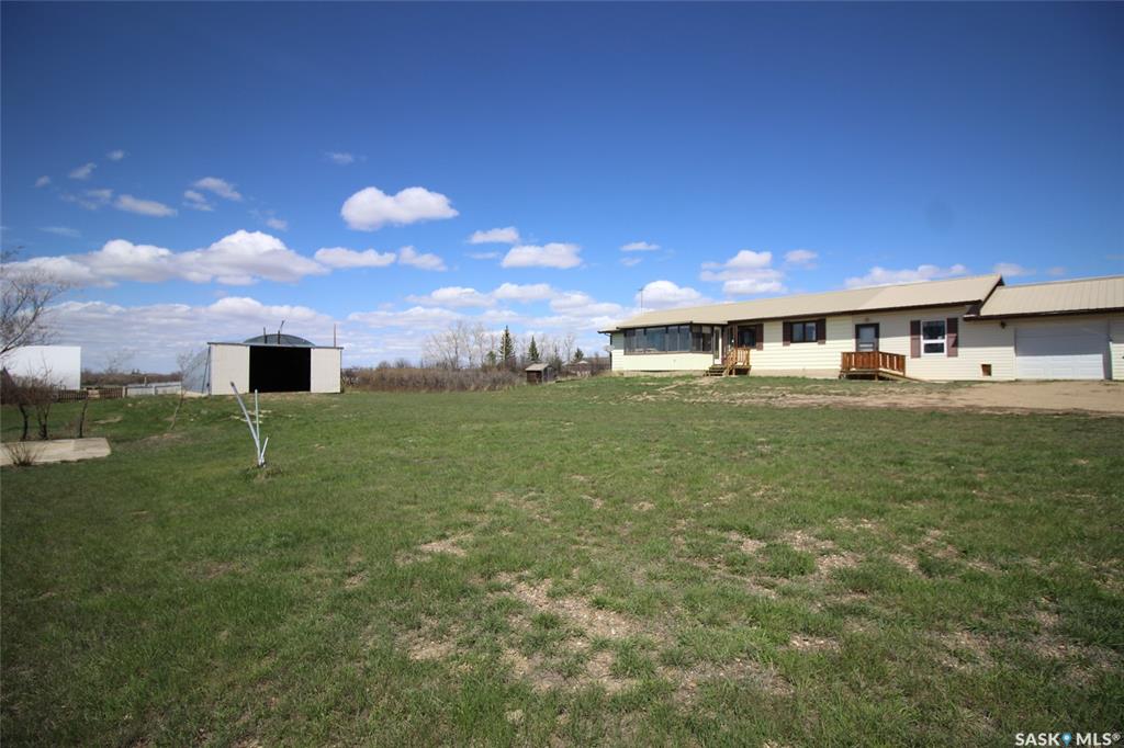 223 2nd Street W, SK013078, Saskatchewan,